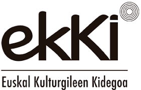 EKKI logo